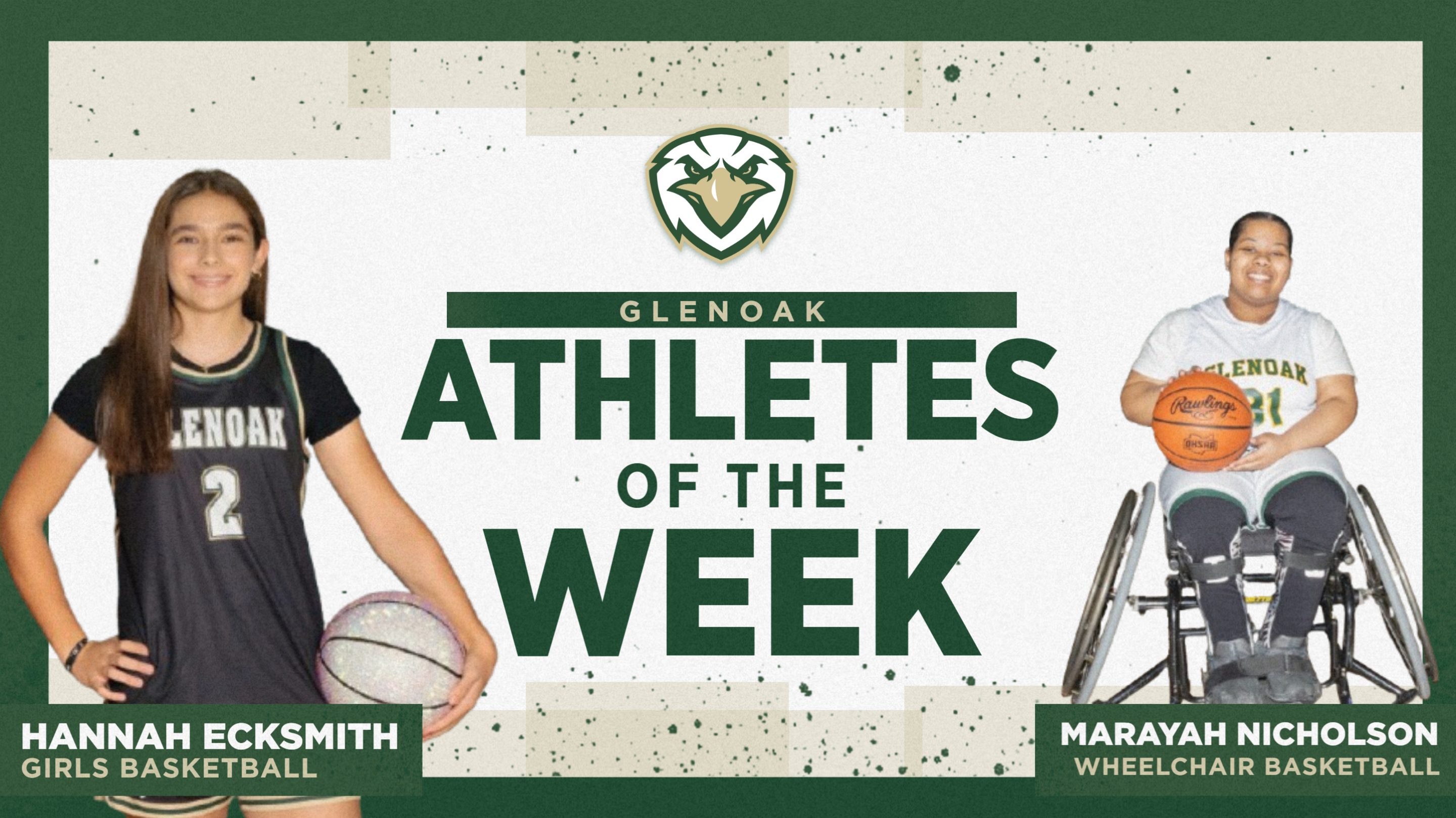 Athletes Of The Week 1 27 26 9032496